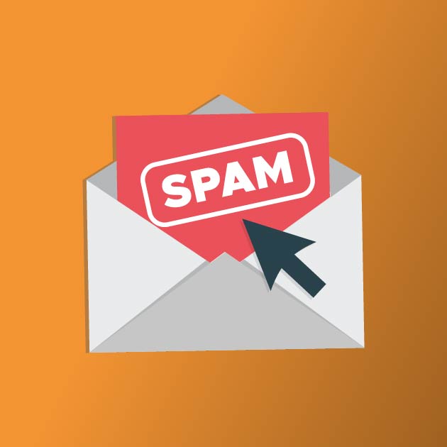 Unfolding The Email Flowmailer Resources